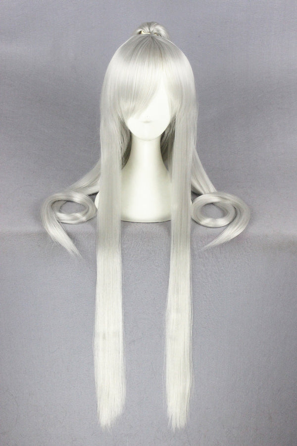 Cosplay Wig - Legend of Sword and Fairy-Cosplay Wig-UNIQSO