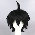 Cosplay Wig - Owari no Seraph: Yūichirō Hyakuya-Cosplay Wig-UNIQSO