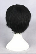 Cosplay Wig - Shigatsu wa Kimi No Uso - Arima Kousei-Cosplay Wig-UNIQSO