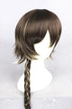 Cosplay Wig - 100 Sleeping Princes & the Kingdom of Dreams - Cheshire cat-Cosplay Wig-UNIQSO
