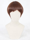 Lolita Wig 328A-Lolita Wig-UNIQSO