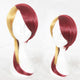 Cosplay Wig - Land of the Lustrous - Rutile-Cosplay Wig-UNIQSO