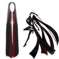 Cosplay Wig - Land of the Lustrous - Bort-Cosplay Wig-UNIQSO