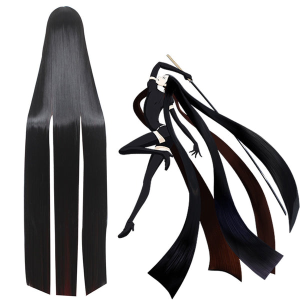 Cosplay Wig - Land of the Lustrous - Bort-Cosplay Wig-UNIQSO