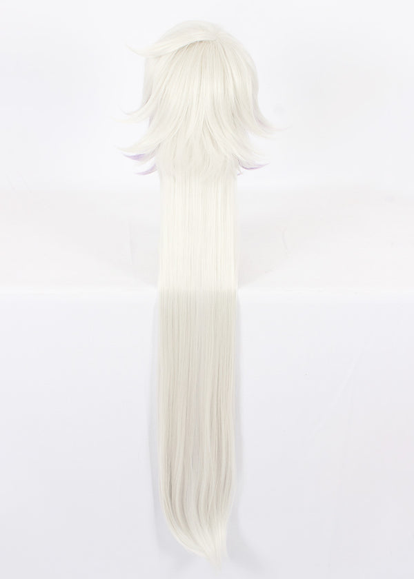 Cosplay Wig - Fate/Grand Order-Merlin-Cosplay Wig-UNIQSO
