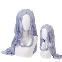 Cosplay Wig - My Hero Academia-Eri-Cosplay Wig-UNIQSO
