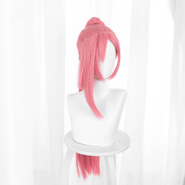Cosplay Wig - SK8 the Infinity-Cherry Blossom-Cosplay Wig-UNIQSO