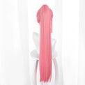 Cosplay Wig - SK8 the Infinity-Cherry Blossom-Cosplay Wig-UNIQSO