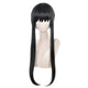 Cosplay Wig - SPY×FAMILY-Yor Forger-Cosplay Wig-UNIQSO