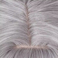 Cosplay Wig - Honkai Star Rail - Bronya-Cosplay Wig-UNIQSO