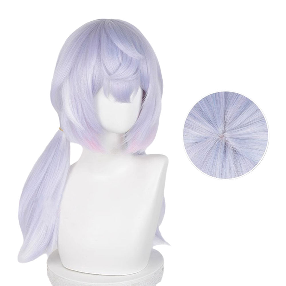 Genshin Impact- Sigewinne | Cosplay Wig – UNIQSO