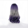 Lolita Wig 823B-Lolita Wig-UNIQSO