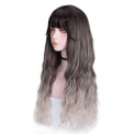Lolita Wig 850C-Lolita Wig-UNIQSO