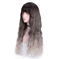 Lolita Wig 850C-Lolita Wig-UNIQSO