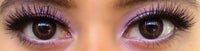 Colorvue 3 tones Brown (2 lenses/pack)-Colored Contacts-UNIQSO