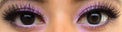 Colorvue 3 tones Green (2 lenses/pack)-Colored Contacts-UNIQSO