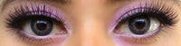 Colorvue 3 tones Grey (2 lenses/pack)-Colored Contacts-UNIQSO