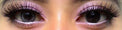 Colorvue Cheerful Carbon Grey (2 lenses/pack)-Colored Contacts-UNIQSO