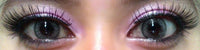 Colorvue Fizzy Mystic Pearl (2 lenses/pack)-Colored Contacts-UNIQSO