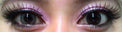 Colorvue Fizzy Mystic Pearl (2 lenses/pack)-Colored Contacts-UNIQSO