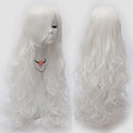Cosplay Wig - CS 034F-Cosplay Wig-UNIQSO