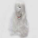 Cosplay Wig - CS 034F-Cosplay Wig-UNIQSO