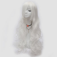 Cosplay Wig - CS 034F-Cosplay Wig-UNIQSO