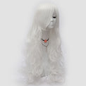 Cosplay Wig - CS 034F-Cosplay Wig-UNIQSO
