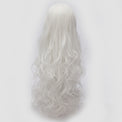 Cosplay Wig - CS 034F-Cosplay Wig-UNIQSO