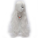 Cosplay Wig - CS 034F-Cosplay Wig-UNIQSO