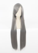 Cosplay Wig - CS 035A-Cosplay Wig-UNIQSO