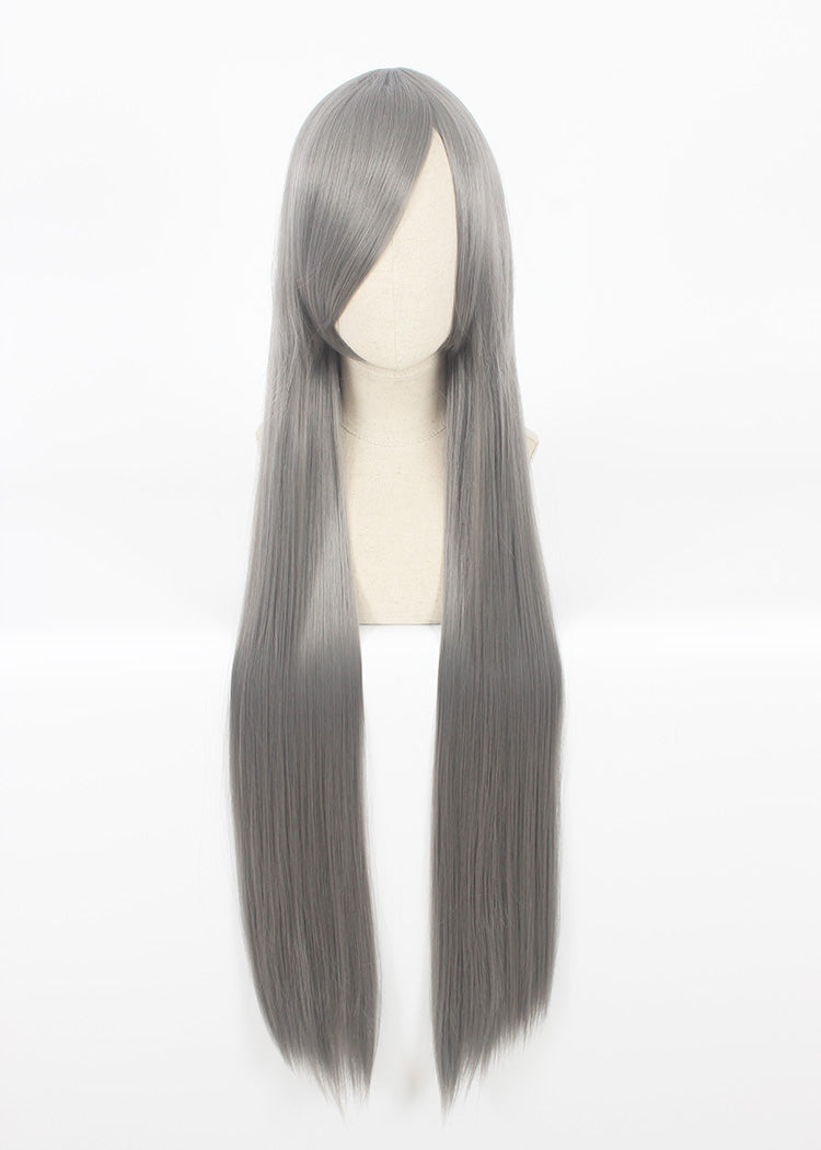 Cosplay Wig - CS 035A-Cosplay Wig-UNIQSO