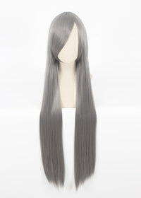 Cosplay Wig - CS 035A-Cosplay Wig-UNIQSO