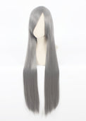 Cosplay Wig - CS 035A-Cosplay Wig-UNIQSO