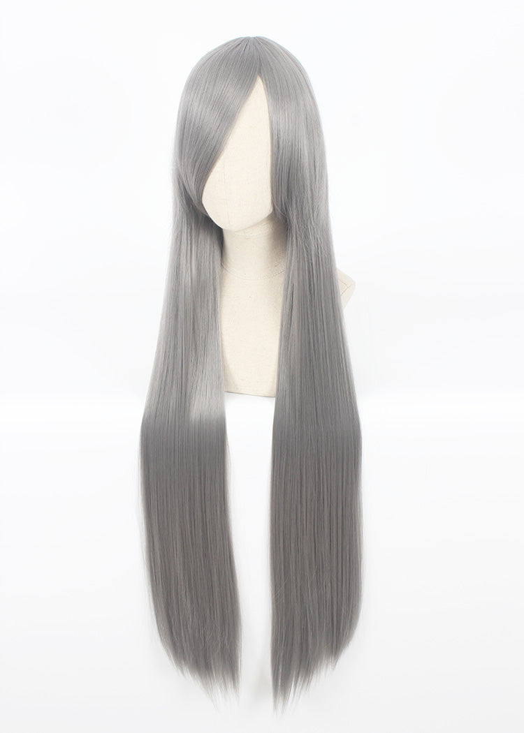 Cosplay Wig - CS 035A-Cosplay Wig-UNIQSO