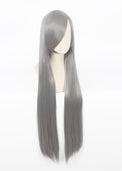 Cosplay Wig - CS 035A-Cosplay Wig-UNIQSO