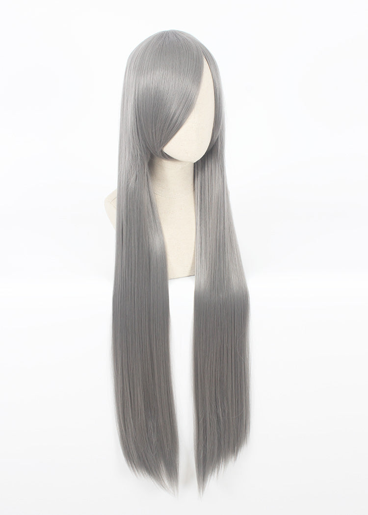 Cosplay Wig - CS 035A-Cosplay Wig-UNIQSO