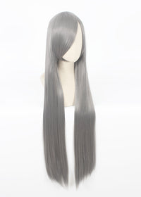 Cosplay Wig - CS 035A-Cosplay Wig-UNIQSO
