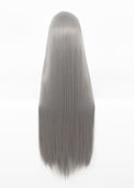 Cosplay Wig - CS 035A-Cosplay Wig-UNIQSO