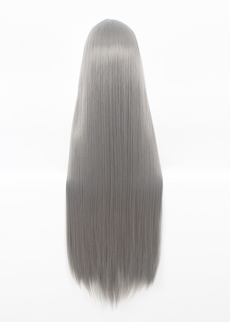 Cosplay Wig - CS 035A-Cosplay Wig-UNIQSO