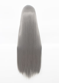 Cosplay Wig - CS 035A-Cosplay Wig-UNIQSO
