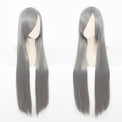 Cosplay Wig - CS 035A-Cosplay Wig-UNIQSO