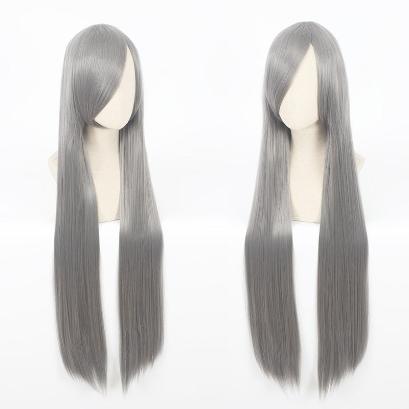 Cosplay Wig - CS 035A-Cosplay Wig-UNIQSO