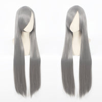 Cosplay Wig - CS 035A-Cosplay Wig-UNIQSO