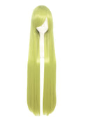 Cosplay Wig - CS 035Z-Cosplay Wig-UNIQSO