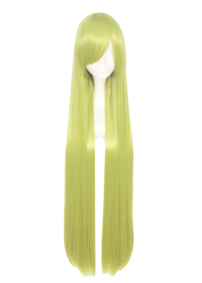 Cosplay Wig - CS 035Z-Cosplay Wig-UNIQSO