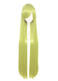 Cosplay Wig - CS 035Z-Cosplay Wig-UNIQSO