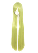 Cosplay Wig - CS 035Z-Cosplay Wig-UNIQSO