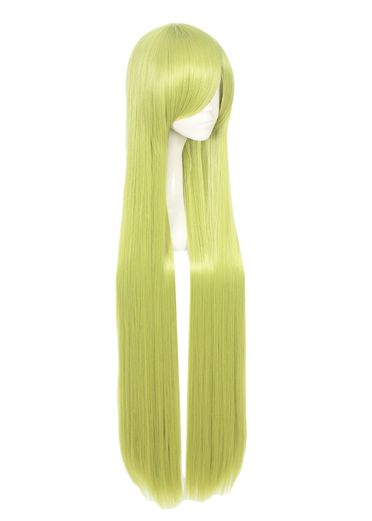 Cosplay Wig - CS 035Z-Cosplay Wig-UNIQSO