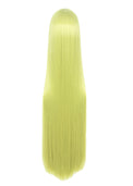 Cosplay Wig - CS 035Z-Cosplay Wig-UNIQSO